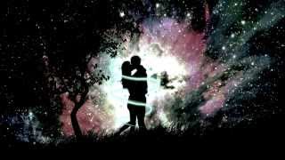 Ecotek & James Egbert ft. Laura Brehm - Love Will Carry Us