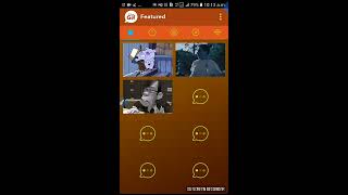 APKPure Download Android and ios