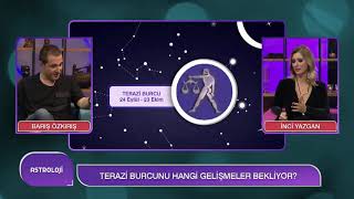 JÜPİTER OĞLAK BURCUNDA,2020 YILINDA BURÇLARI NELER BEKLİYOR?