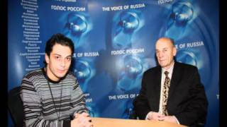 Теория заблуждений  →  Штрафбаты Великой Отечественной войны