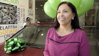 AUTO ConCrédito, el mejor financiamiento
