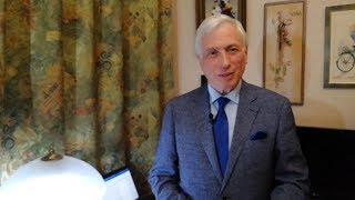 Кто создал комсомол? Три судьбы