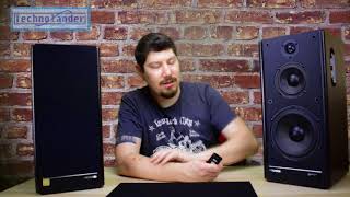 Microlab Solo 8C | Best budget sound quality | Full Hi-Fi sound system