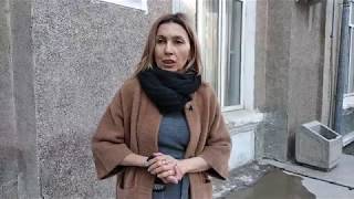 Отзыв участника курсов повышения квалификации учителей русского языка и литературы 03