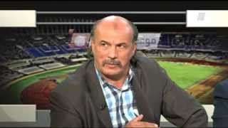 mouloudia d oran hafid belabbes تصريحات حفيظ بلعباس مولودية وهران