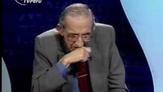 Función de la palabra 24 julio 2009 parte 1