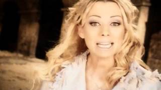 Ирина Салтыкова - Солнечный друг (клип)