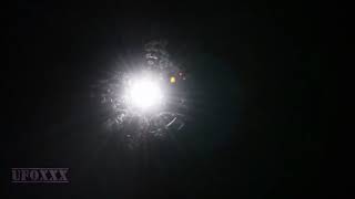 НЛО:НАБЛЮДЕНИЯ ЗА НЛО!!! СМОТРЕТЬ ВСЕМ!!!