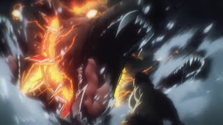 【Fate/Grand Order】- 配信4周年記念映像! FGO 第2部～第1部 TVCM!【FGO TVCM集】