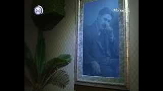 Телепортация в Москве. Перемещение в пространстве