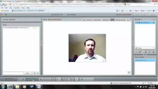 MyGVOConferenceTeam.com-GVO Conference-show-DesktopSharing