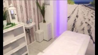 Coco Brazilian Waxing & Hairart Lounge