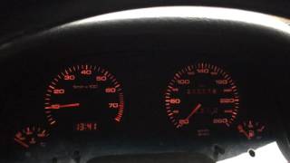 Эмулятор потенциомета ПНД KE-Jetronic, KE3-Motronic Audi 80 2.0 16V ACE Украина