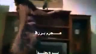 سهرات الخليجين على اطياز المغربيات  الدعارة المغربية العابرة للقارات algerie vs maroc