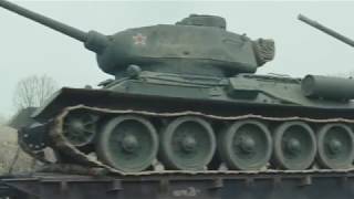 Воронежское сражение: Воронежско-Касторненская наступательная операция (январь -февраль 1943 года)