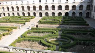 Portugal - Sítios lugares para Visitar