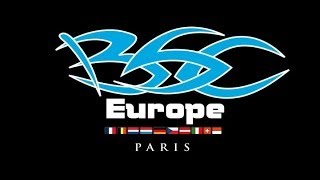 Paris Travel Video | Paris France Travel Guide | Backpack Europe | Budget Travel Paris