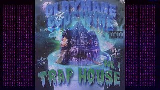 ＰＨＯＮＫ 　 ＦＲＩＤＡＹＳ 11