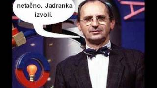 Riblja Čorba - Pogledaj...ovo....