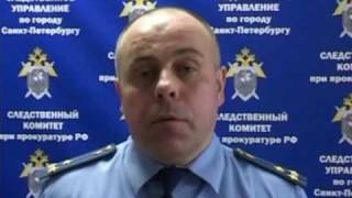 Ребенок «заказал» своих родителей.