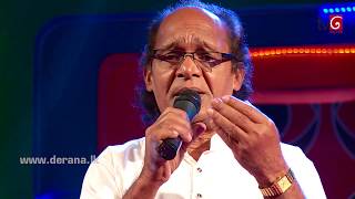 Derana 60 Plus - 07th April 2018