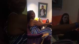 Live Private Session with My Soul Mama and Mentor Lisa Nicholas - Coach Yourself to Success