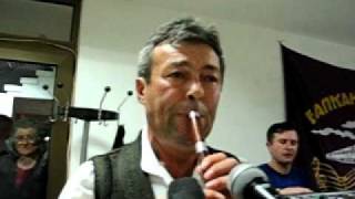 Šljivic Miodrag Šeca - Kosačko kolo