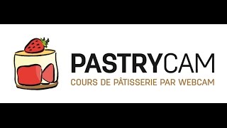 Cours de pâtisserie gratuit, réalisation d'une tarte au citron meringuée