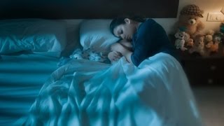 Nayanthara's Nude Video Goes Viral on Whatsapp