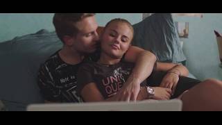 ПРЕМЬЕРА! Баста - Улица