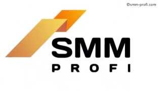 Отзыв о SMM-profi ТРК MEGANOM