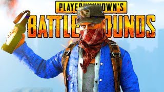 PUBG - ЖЕСТКОЕ ДУО ПРОТИВ СКВАДОВ - PLAYERUNKNOWN'S BATTLEGROUNDS ВЫЖИВАНИЕ (БЕЗ МАТА)