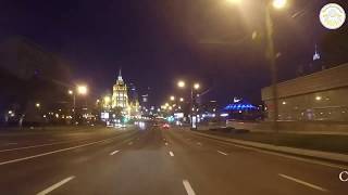 Вход в Новую Жизнь