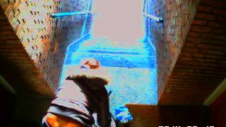 Postage Mooning - I love that Cam :)