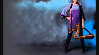 Melnitsa  (Мельница) - Бродяга
