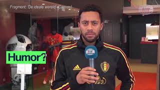 Beroepsethiek bij de VRT