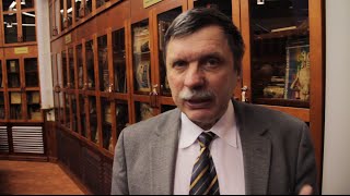 Малинецкий Георгий Геннадьевич - Непрямые действия как форма управления международными конфликтами