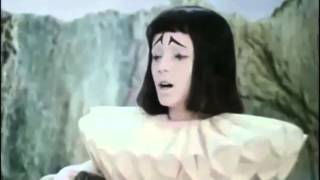 Песни из советских кинофильмов, альтернативная версия =)