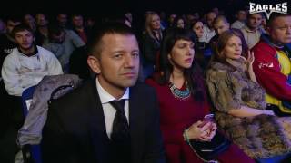 Hungary Daniel Kulcsar vs Nicolae Scorohod Moldova