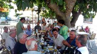 Atsiki Limnos glenti (Augoustos 2010)