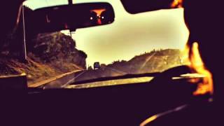 FAUL - Happy endings (Original mix)