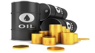 Gerald Celente - Trends In The News - TREND ALERT: Oil, Gold & Equities: Hits And Misses - (5/18/16)