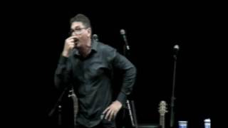 Culto IBVB 08-01-2017 ( ao vivo)