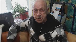 Анекдот про осла )))