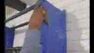 Garagetek on Mission Organization