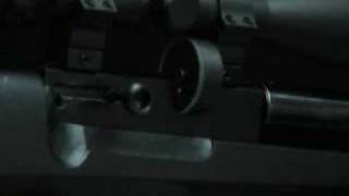 Fx Verminator