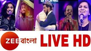 [HD] how to watch zee bangla live on mobile || Zee Bangla live Tv Streaming