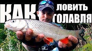 Рыбалка на МИКРО РЕЧКЕ с УЛЬТРАЛАЙТОМ на съедобный силикон. Часть 2.