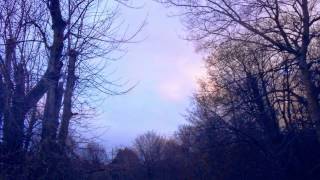 Kevin MacLeod - Dream Culture - Contemporary Piano Music (Royalty-free)