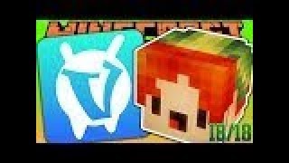 Где находятся все головы помощников Санты на сервере VimeWorld?